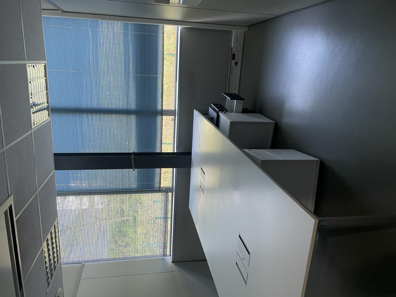 Bureau Bruges 1933m² Vente bureau Bruges Gironde OVBUR2202505 10